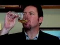 JAMESSUCKLING COM - Retail Tasting K L Wine Merchants