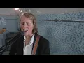 Marika Hackman - Jupiter 4 (Live)