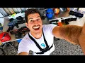 Amazons Top 5 Gel Blasters Again