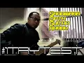 Download Lagu Sandiwara Cinta Repvblik | Guitar Karok | CoverSession #gitarkarok | Sisra Cover 1