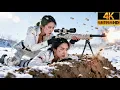 Lagu 【特工電影】女特工陷入日軍重重包圍圈，豈料兩人默契配合狙爆日軍一個團❗⚔️ #中國電視劇 #抗日  #槍戰 #動作 #抗日電影