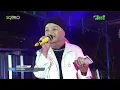 Download Lagu LALA MUENCHEN ( LALA POW) - MAWAR BODAS - BEST MUSIC