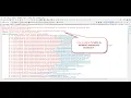 How to solve Unable to establish websocket connection in Selenium