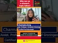 Download Lagu Why is Sex as a Research Topic a Taboo | Charmaine Borg | University of Groningen
