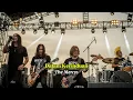 Download Lagu DALAM KERINDUAN The Mercys | Shantirava Vox Cover Rock Version