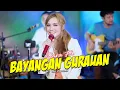Download Lagu BAYANGAN GURAUAN - Dara Fu | Best of MEGA | Versi Dangdut Koplo (Official Music Video)