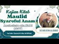 Download Lagu Maulid Syaroful Anam | Assholatu ala Nabi part 1