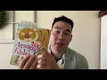 Introduction to the Aesop s Fables Reading by Miles Kelly