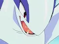 Download Lagu Pokémon Season 4 Opening Song Cartoon Network India Dubbed!