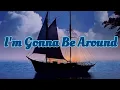 Download Lagu I'm Gonna Be Around | MLTR