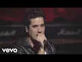 Download Lagu Jota Quest - Tudo Está Parado (Multishow Ao Vivo: Folia \u0026 Caos)