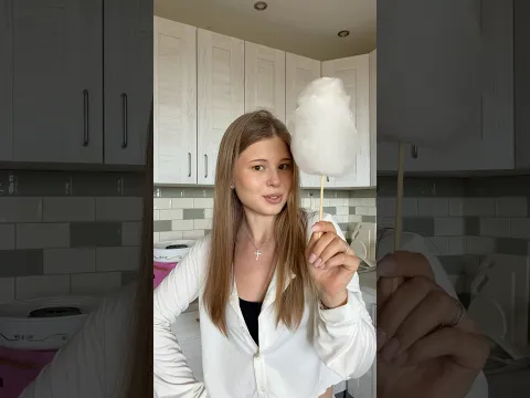НИЗКИЙ РЕЙТИНГ с WB 🤯
