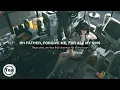Download Lagu BABYDOLL - Ari Abdul | Sped Up (Lyrics + Vietsub) ♫