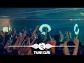 Download Lagu NHẠC TRẺ 8x 9x ĐỜI ĐẦU REMIX | Vầng Trăng Khóc - Top 20 Bản EDM TikTok Hay Nhất Hiện Nay