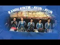 Download Lagu Randu kintir - ldr ayun-ayun #karawitan #newhamongroso #gendhingklasik #kiekoprisdianto