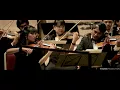 Download Lagu Bengawan Solo (Gesang Martohartono, Arr. Filipus Wisnumurti Pranoto) - Bandung Philharmonic