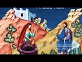 Download Lagu Iulia Ioana Vlad \u0026 Grupul psaltic „Theologos” - Cântare la Duminica Samarinencii