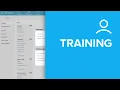 Humanity Module Training