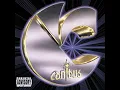 Let's Ride (Album Version (Explicit))