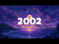 Anne-Marie - 2002 (Lyrics)
