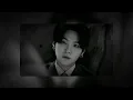 Download Lagu xoxo  -my baby slowed