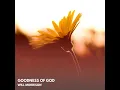 Goodness of God (Acoustic)