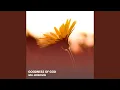 Download Lagu Goodness of God (Acoustic)