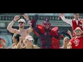 Music Mix 2026 | Party Club Dance 2026 | Best Remixes Of Popular Songs 2026 MEGAMIX (DJ Silviu M)