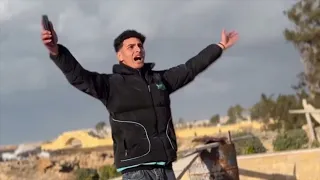 حالات واتساب مهرجانات فراق       حوده بندق   خدت من عمري سنين        دندنها