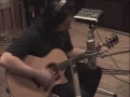 Download Lagu Dream Theater - Making of Forsaken