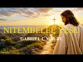 Nitembelee Mwokozi Wangu | Powerful Swahili Worship Song | KMC Arusha Cathedral