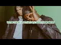 Millions (Lyrics) - Ninho ft. Orelsan