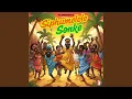 Download Lagu Siphumelele Sonke (feat. Simmy Mtalane)