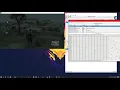 PC How To Make Your Own No Recoil CHEAT