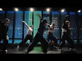 Sam Smith -unholy |dance cover| choreography #unholy #dance #dancecover #choreography #fypシ゚viral 