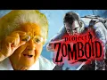 Beginner s Guide to Project Zomboid Even Grandma Would Understand