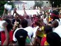 Come to me: Iwer George at ATL Carnival 2011