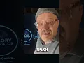 Download Lagu https://youtube.com/@memorygenerator?si=l4XR4-_tiboC1t8W