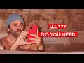 Should you get a LLC for your Airbnb