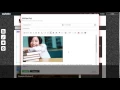 ECD CC ECD Website Builder Blog Tutorial easy builder