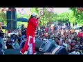 Download Lagu TIA MONIKA _ RATNA ANTIKA NEW PALLAPA LIVE UJUNG PANGKAH GRESIK