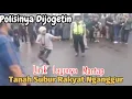 Download Lagu Lagu INDONESIA BELUM MERDEKA - Lirik Kreatif Asik Demo Jalanan