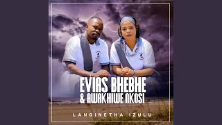 ngiyabezwa bayakhuluma