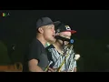 Picture on the Wall - Natural Ites and the Realistica | Kuerdas Reggae Cover
