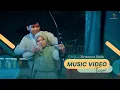 Download Lagu Selfi Yamma - Menuntun Rindu | Music Video Teaser