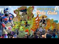 Download Lagu GALA - GALA | Singa Depok ANDI PUTRA 1
