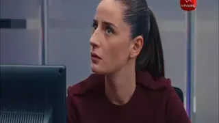 إعلان وادي الذئاب 9 على قناة حنبعل الموعد النهائي 