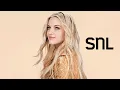 Download Lagu Kelsea Ballerini - Penthouse (Live from @SaturdayNightLive)