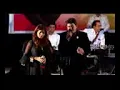 Download Lagu Duniya walo se door..