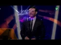 بدون اسماء ماجد المهندس فبراير 2017